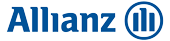 allianz